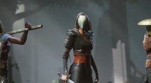 Absolver