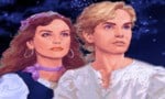 Ron Gilbert Considered Making A Monkey Island Game With Elaine As The Lead