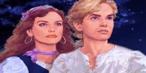Next Article: Ron Gilbert Considered Making A Monkey Island Game With Elaine As The Lead