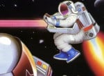 The Birthplace Of A British Games Industry Legend Has Been Formally Recognised