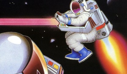 The Birthplace Of A British Games Industry Legend Has Been Formally Recognised