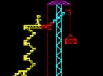Taito's Early Lemmings-Like Construction Game 'Steel Worker' Is Coming To Arcade Archives