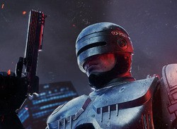 RoboCop: Rogue City (PS5) - A Servicable Shooter for Nostalgia Enthusiasts