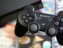 "Learn How To Code" - Team Behind PS3 Emulator RPCS3 Has Had Enough Of People "Peddling AI Slop"