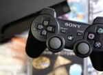 "Learn How To Code" - Team Behind PS3 Emulator RPCS3 Has Had Enough Of People "Peddling AI Slop"