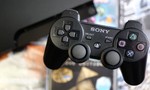 "Learn How To Code" - Team Behind PS3 Emulator RPCS3 Has Had Enough Of People "Peddling AI Slop"