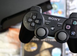 "Learn How To Code" - Team Behind PS3 Emulator RPCS3 Has Had Enough Of People "Peddling AI Slop"