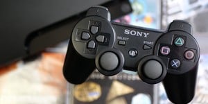 Previous Article: "Learn How To Code" - Team Behind PS3 Emulator RPCS3 Has Had Enough Of People "Peddling AI Slop"