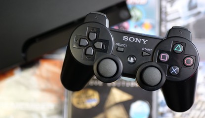 "Learn How To Code" - Team Behind PS3 Emulator RPCS3 Has Had Enough Of People "Peddling AI Slop"