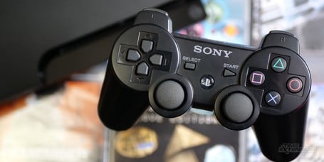 Previous Article: "Learn How To Code" - Team Behind PS3 Emulator RPCS3 Has Had Enough Of People "Peddling AI Slop"