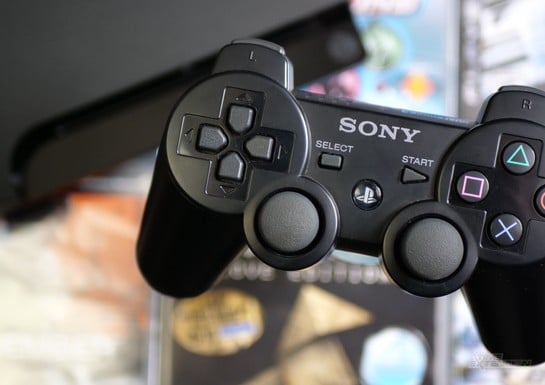 "Learn How To Code" - Team Behind PS3 Emulator RPCS3 Has Had Enough Of People "Peddling AI Slop"