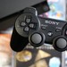 "Learn How To Code" - Team Behind PS3 Emulator RPCS3 Has Had Enough Of People "Peddling AI Slop"