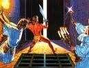 The Making Of: Dungeon Master, A Truly Trailblazing First-Person RPG