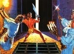 Dungeon Master, A Truly Trailblazing First-Person RPG