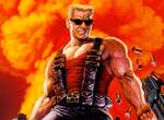 Duke Nukem 3D Is About To Get An Ambitious New Mod That Replaces Its 2D Sprites With "Nearly A Thousand Voxels"