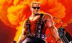 Duke Nukem 3D Is About To Get An Ambitious New Mod That Replaces Its 2D Sprites With "Nearly A Thousand Voxels"