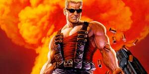 Next Article: Duke Nukem 3D Is About To Get An Ambitious New Mod That Replaces Its 2D Sprites With "Nearly A Thousand Voxels"
