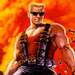 Duke Nukem 3D Is About To Get An Ambitious New Mod That Replaces Its 2D Sprites With "Nearly A Thousand Voxels"