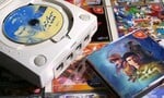 I Didn't Kill Dreamcast, Says Former Sega Of America Boss