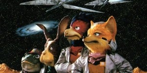 Previous Article: The Amazing Star Fox EX ROM Hack Just Got A Major Update