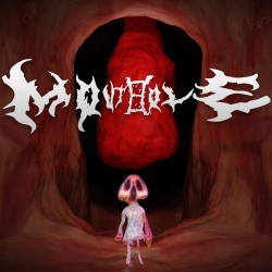Mouthole Cover