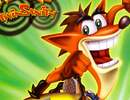 Fans Are Creating A Remake Of Crash Twinsanity In Unity, With Restored Content