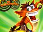 Fans Are Creating A Remake Of Crash Twinsanity In Unity, With Restored Content