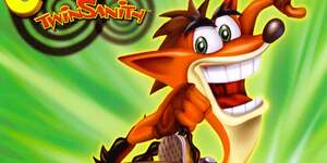 Next Article: Fans Are Creating A Remake Of Crash Twinsanity In Unity, With Restored Content
