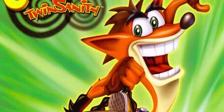 Previous Article: Fans Are Creating A Remake Of Crash Twinsanity In Unity, With Restored Content