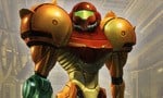 Metroid Prime's Royalty Bonuses Caused "Anarchy" At Retro Studios, Claims Concept Artist