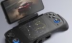 Pre-Orders For Retroid's New Dual-Screen Add-On Are Now Open