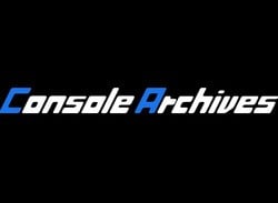 Hamster's 'Console Archives' Starting Lineup Revealed, Includes More Than 10 Titles