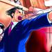 "They Were Pretty Sure It Was Not Going To Do Well" - How Phoenix Wright: Ace Attorney Was Brought To The West