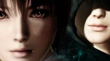 Dead or Alive 5: Last Round