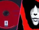 Limited Run Games Apologises For Shipping 3DO Games On CD-Rs