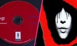 Limited Run Games Apologises For Shipping 3DO Games On CD-Rs