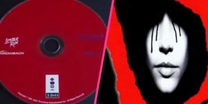 Previous Article: Limited Run Games Apologises For Shipping 3DO Games On CD-Rs