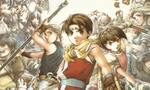 Konami Reveals Suikoden I & II HD Remasters At TGS 2022