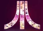Atari Appears To Be Counting Down To An "Exciting" New Retro Announcement, Taking Place This Week
