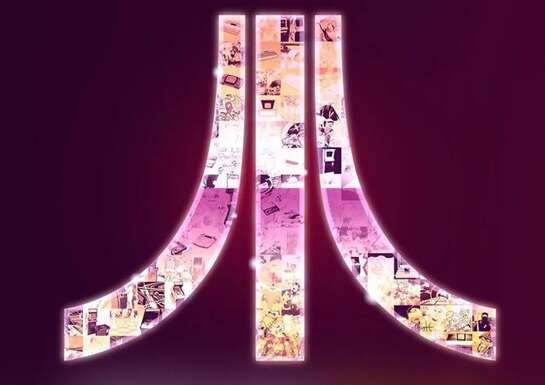 Atari Appears To Be Counting Down To An "Exciting" New Retro Announcement, Taking Place This Week