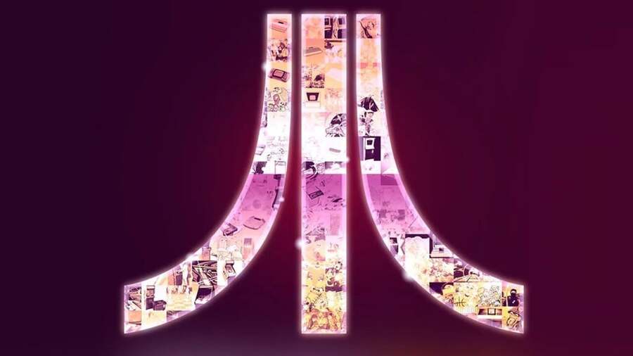 Atari Appears To Be Teasing An "Exciting" Retro Announcement For Later This Week