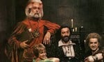 Anniversary: "Video Game TV Show" Knightmare Is Now 35 Years Old