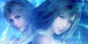 Previous Article: "Ultimate Perfection" - Dragon Quest Creator Reveals His Favourite Final Fantasy Game