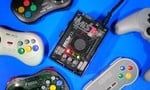 Review: MiSTer FPGA - Still The Best Option For Hardcore Retro Gamers In 2024?