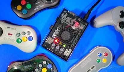 MiSTer FPGA - Still The Best Option For Hardcore Retro Gamers In 2024?