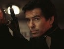 IO Interactive Says 007 First Light Is "Completely Different" To The "Fantastic" GoldenEye 007