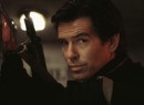 IO Interactive Says 007 First Light Is "Completely Different" To The "Fantastic" GoldenEye 007