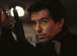 IO Interactive Says 007 First Light Is "Completely Different" To The "Fantastic" GoldenEye 007