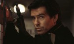 IO Interactive Says 007 First Light Is "Completely Different" To The "Fantastic" GoldenEye 007