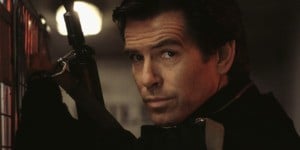 Next Article: IO Interactive Says 007 First Light Is "Completely Different" To The "Fantastic" GoldenEye 007
